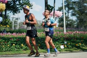 BIB: 
                            <button type="button" onclick="openModal(27610994)" class="btn btn-primary btn-sm float-right btn-popup" data-toggle="modal" data-target=".modal-high-quality">
                        <i class="fas fa-shopping-cart"></i> Add to Cart
                    </button>
                                            <button type="button" onclick="isThisMe(27610994, true)" class="btn btn-success btn-sm float-right btn-popup btn-isme hidden" data-toggle="tooltip" data-placement="bottom" title="นี่คือรูปของคุณใช่ไหม คลิกที่นี่เพื่อเอาเข้าอัลบั้ม">
                        <i class="fas fa-plus"></i> Add to album
                    </button>
                    <button type="button" onclick="isThisMe(27610994, false)" class="btn btn-warning btn-sm float-right btn-popup btn-isnotme hidden">
                        <i class="fas fa-ban"></i> Remove from album
                    </button>